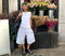 Office photo 5552903617 z3