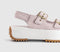 Office photo 5552978008 z2