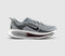 Nike Vomero 18 Trainers Wolf Grey Anthracite Pure Platinum