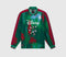 Accessories adidas x Brain Dead x Disney LS Jersey Red Bold Green Blue