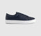 OFFICE Cooper 7 Eye Trainers New Navy