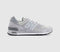 New Balance 1300 Trainers Cool Gray Harbour Grey