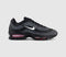 Nike Air Max Joga Bonito Black White University Red Dark Smoke Grey
