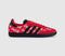 adidas Samba Og Trainers Coca Cola Black White