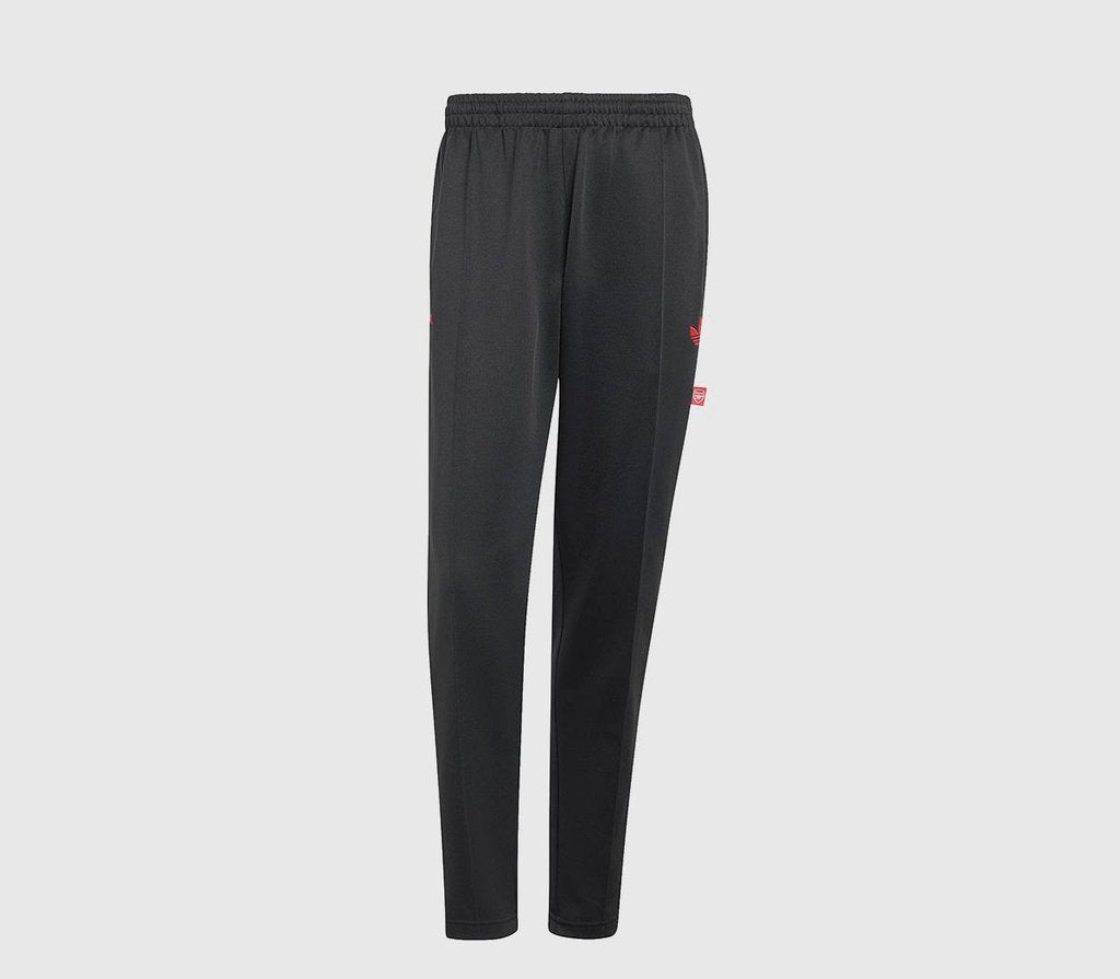 Accessories adidas AFC x P+F Track Pants Black