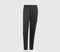 Accessories adidas AFC x P+F Track Pants Black