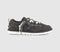 UGG Minimel Trainers Dense Smoke
