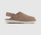 Kids UGG Goldenstar Kids Clogs Sand