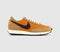 Nike Daybreak Trainers Flax Velvet Brown Monarch White Pale Ivory Black S
