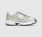 Kids New Balance 740 Infant Trainers Turtledove Linen
