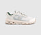 On Cloudzone Moon Trainers Ivory Holly