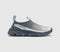 Salomon RX Moc 3.0 Trainers Urban Chic Lunar Rock Ftw Silver