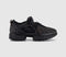 adidas Climacool Trainers Simone Rocha Core Black Core Black Better Scarlet