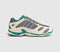 adidas Adistar Moulded W Lingrn Tegrme Trugrn