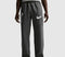 Accessories Nike Central Cee Syna World Fleece Pant Charcoal Heather