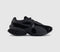 PUMA Cell Geo 1 Trainers Puma Black