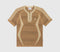 Accessories adidas x CLOT Knit Jersey By Edison Chen Cardboard