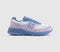 New Balance 933 'Made in USA' Trainers Taro