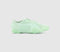 PUMA Mostro Ecstasy Trainers Fresh Mint White