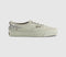 Vans Authentic 44 Trainers Chandelier Blue
