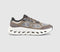 On Cloudtilt Trainers Remix Ash Espresso