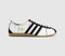 adidas Japan Trainers Jfa Away