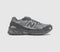 Comme Des Garcons Homme x New Balance 2010V Trainers Grey