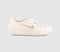 Nike Reactx Rejuven8 Trainers Chalk Chalk Chalk