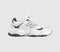 New Balance 9060 Trainers Reflection Sea Salt