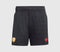 Accessories adidas MUFC x The Stone Roses Shorts Black