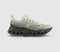 On Cloudsurfer Max Trainers Seedling Olive F