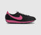 Comme Des Garcons Nike LD1000 CDG Trainers Black Pink