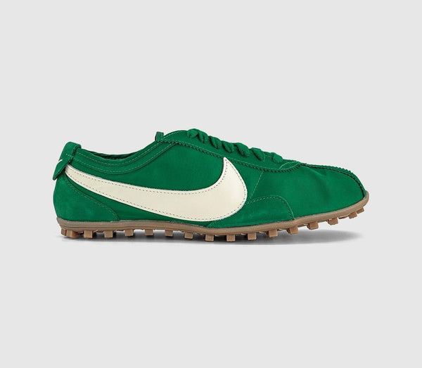 Nike Moon Shoe Malachite Soft Pearl Gum Light Brown