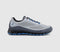 ASICS Gel-Quantum 360 Amp Trainers Glacier Grey Carrier Grey
