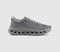 On Cloudtilt Trainers Moon Nickel Nickel F