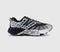 HOKA Speedgoat 2 Trainers Black Stardust