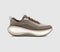 Nike Vomero Plus Trainers Off Noir Pecan Phantom Natural Cacao Wow String Qs