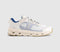 On Cloudzone Moon Trainers Ivory Nightfall