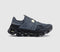 On Cloudswift Amp Trainers Stone Black