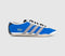 adidas x Song For The Mute Tokyo Trainers Sftm Bluebird Ch Solid Grey Off White
