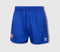 Accessories adidas MUFC A Shorts 90 Blue