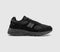 New Balance 993 'Made in USA' Trainers Triple Black