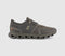 On Cloud 6 Trainers Grizzly Grizzly F