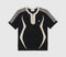 Accessories adidas x CLOT Knit Jersey By Edison Chen Black Wonder White