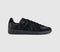 adidas BW Army Trainers Core Black Core Black Core Black