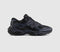New Balance 983 Trainers Black Dark Night