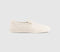 Vans OTW Classic Slip On 98 Neighborhood Natural