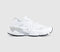 New Balance 9060 Trainers White Grey Matter