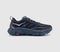 HOKA Mafate Speed 4 Lite Trainers Faded Navy Varsity Navy