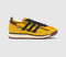 adidas SL 72 RS Trainers Jff Bob Marley Home